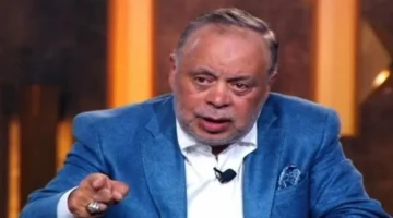 قرار قضائي حاسم.. تفاصيل منع عرض مسلسل روح OFF نهائيًا بعد أزمة التعاقد الأخيرة